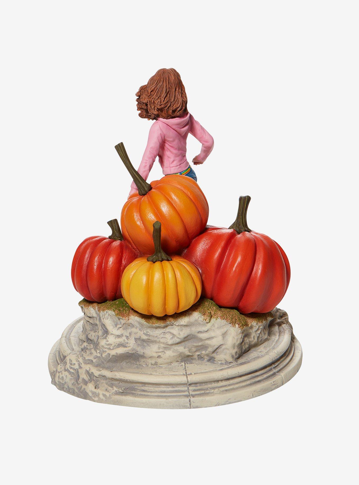 Harry Potter Hermione Figurine, , alternate