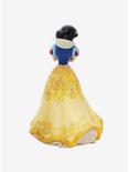 Disney Snow White Deluxe Figurine, , alternate
