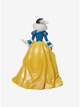 Disney Snow White Rococo Figurine, , alternate