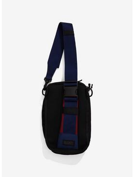 Plus Size Marvel Guardians Of The Galaxy: Volume 3 Sling Bag, , hi-res