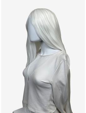Epic Cosplay Athena Classic White Wig, , hi-res