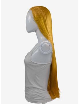 Epic Cosplay Lacefront Eros Autumn Gold Wig, , hi-res