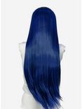 Epic Cosplay Lacefront Eros Blue Black Fusion Wig, , alternate