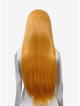 Epic Cosplay Lacefront Eros Butterscotch Blonde Wig, , alternate