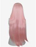 Epic Cosplay Lacefront Eros Fusion Vanilla Pink Wig, , alternate