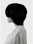 Epic Cosplay Aether Classic White and Black Wig, , alternate