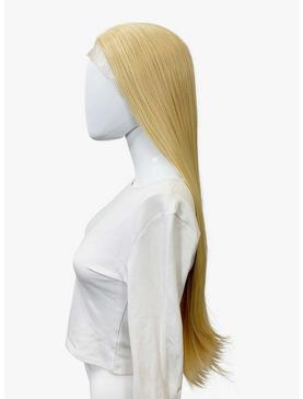 Epic Cosplay Lacefront Eros Natural Blonde Wig, , hi-res
