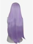 Epic Cosplay Lacefront Eros Fusion Vanilla Purple Wig, , alternate