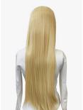 Epic Cosplay Lacefront Eros Natural Blonde Wig, , alternate