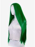 Epic Cosplay Lacefront Eros Oh My Green Wig, , alternate