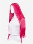 Epic Cosplay Lacefront Eros Raspberry Pink Wig, , alternate