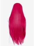 Epic Cosplay Lacefront Eros Raspberry Pink Wig, , alternate
