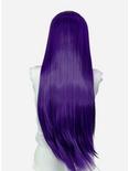 Epic Cosplay Lacefront Eros Royal Purple Wig, , alternate