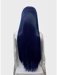 Epic Cosplay Lacefront Eros Shadow Blue Wig, , alternate