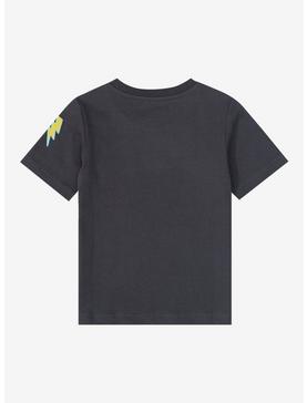Pokémon Electric Type Toddler T-Shirt - BoxLunch Exclusive, , hi-res