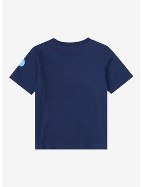 Pokémon Water Type Toddler T-Shirt - BoxLunch Exclusive, , hi-res