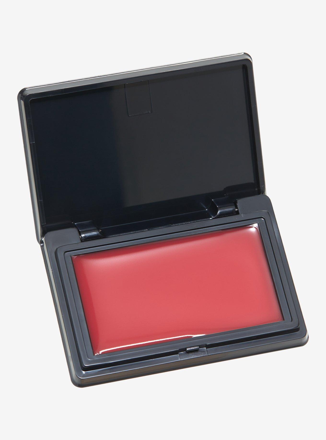 The Twilight Saga Edward & Bella Lip Balm, , alternate