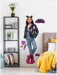 That Girl Lay Lay Giant Peel & Stick Wall Decals, , alternate