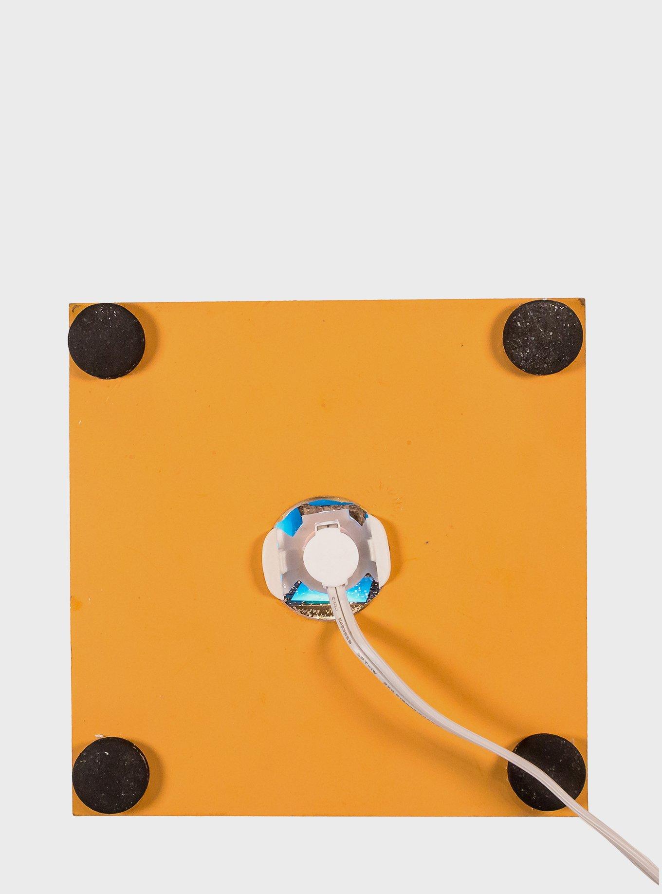 Kurt Adler Eiffel Tower Figure, , alternate