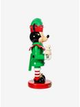Kurt Adler Disney Mickey Mouse the Elf Nutcracker, , alternate