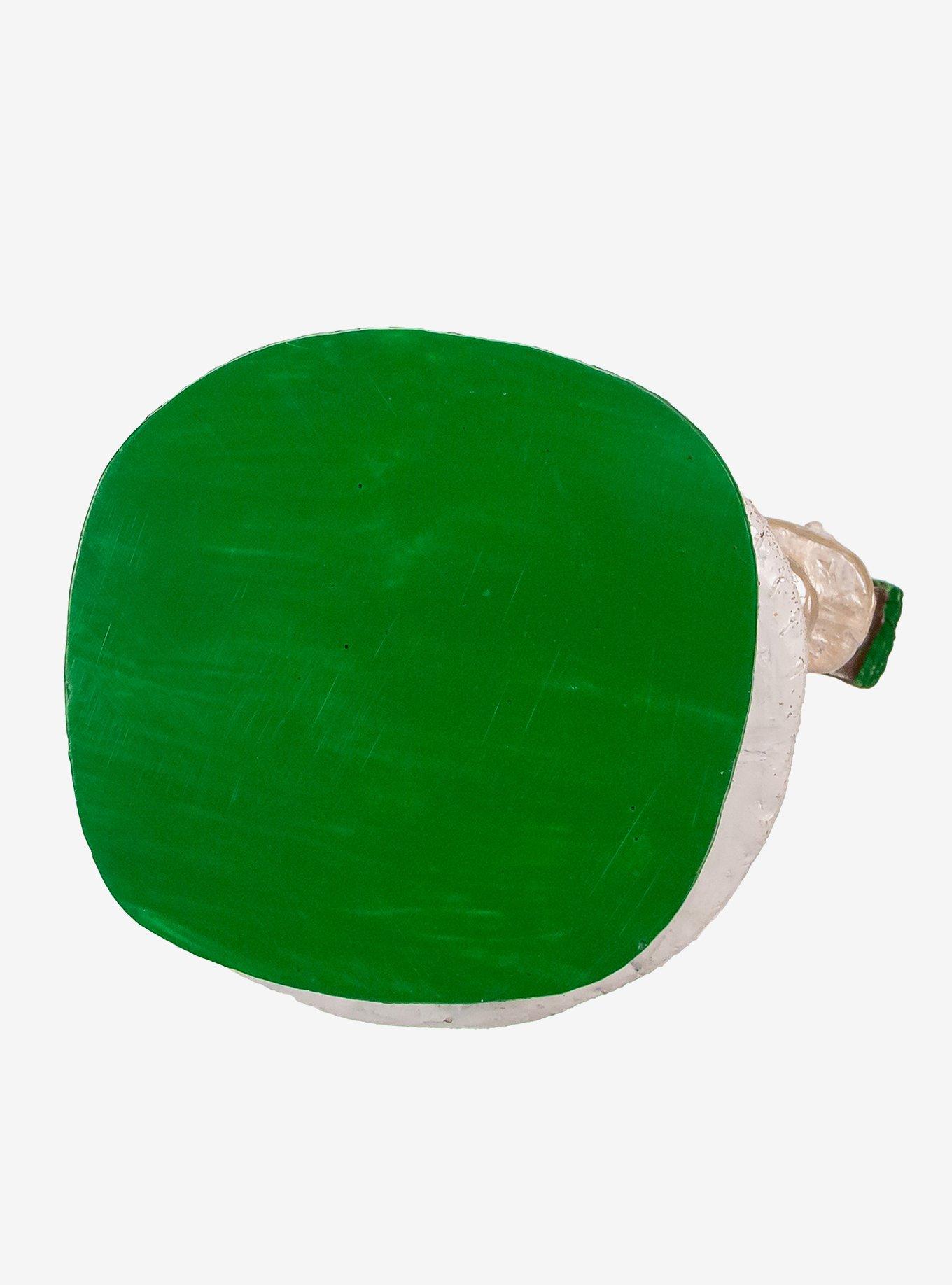 Kurt Adler Jolly Jingles Candy Gnome Figure, , alternate