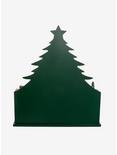 Kurt Adler LED Christmas Tree Advent Calendar, , alternate