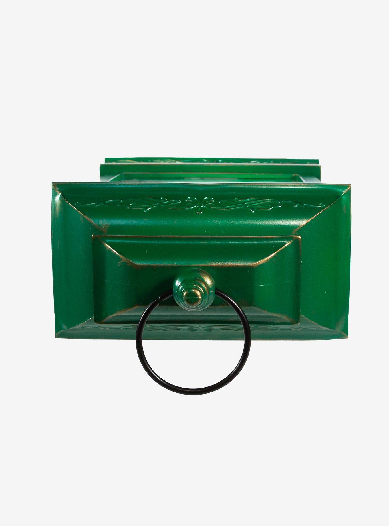 Star Wars The Mandalorian The Child Light-Up Lantern Lamp, , alternate