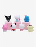 Squish'ums! Hello Kitty And Friends Blind Box Squishies, , alternate