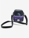 Our Universe Star Wars Return of the Jedi Character Crossbody Bag - BoxLunch Exclusive, , alternate