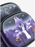 Our Universe Star Wars Return of the Jedi Character Crossbody Bag - BoxLunch Exclusive, , alternate