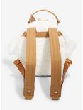 Sanrio Cinnamoroll Camping Figural Mini Backpack - BoxLunch Exclusive, , alternate