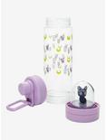 Sailor Moon Magic Cats Dome Water Bottle, , alternate