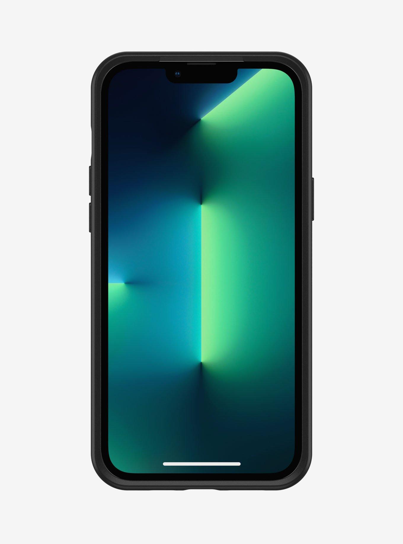 The Nightmare Before Christmas Symmetry Series iPhone 13 Pro Max / iPhone 12 Pro Max Case, , alternate