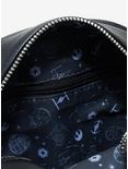 Our Universe Star Wars Return of the Jedi Character Crossbody Bag, , alternate