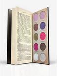 Jane Eyre Charlotte Brontë Book Eyeshadow Palette, , alternate