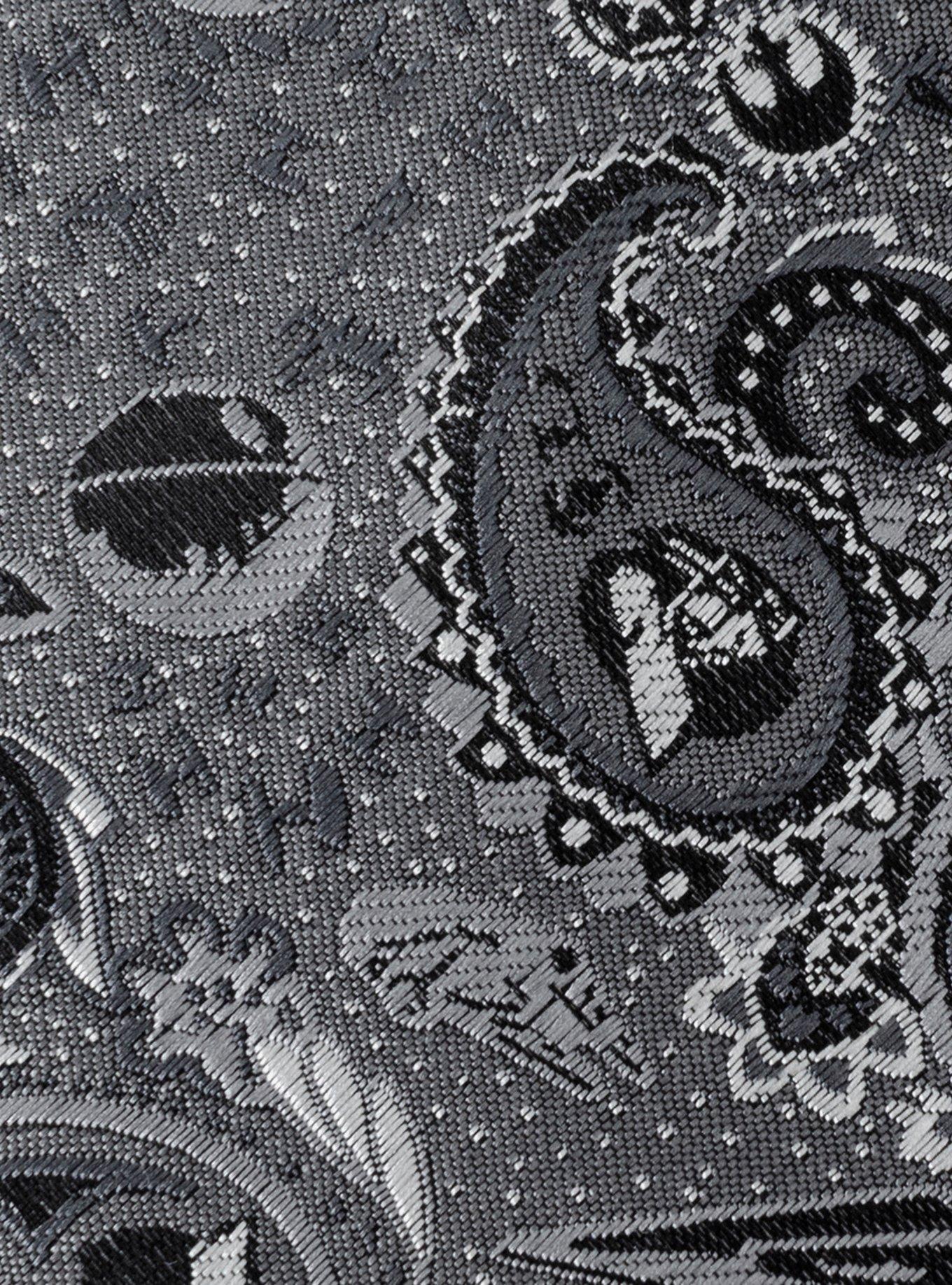 Star Wars Darth Vader "I'm Altering the Deal" Men's Tie, , alternate