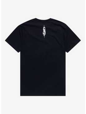 Slipknot Eyeless T-Shirt, , hi-res
