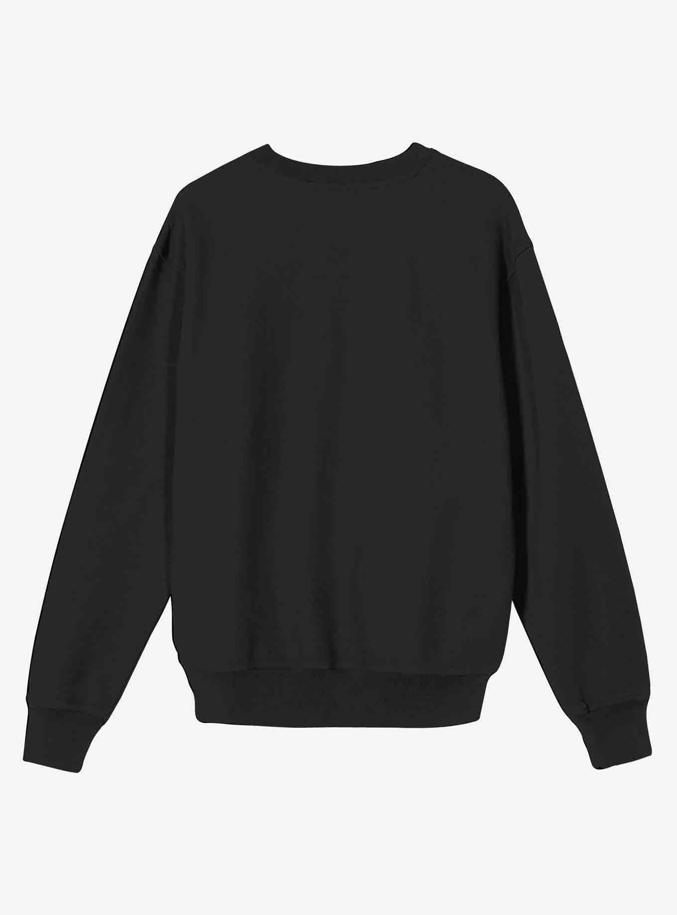 The Lord Of The Rings Tree Of Gondor Sweatshirt, , hi-res