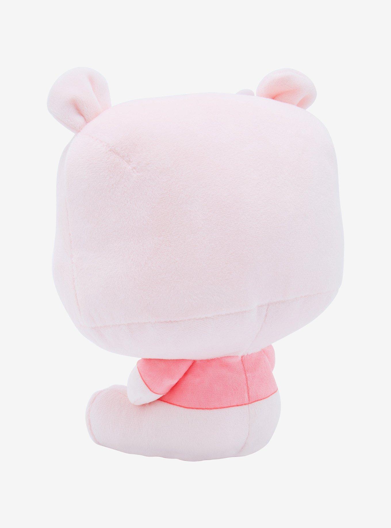 Funko Disney Winnie the Pooh Cherry Blossom Pooh Bear Plush - BoxLunch Exclusive, , alternate