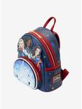 Loungefly Marvel The Marvels Characters Mini Backpack, , alternate