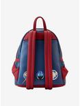 Loungefly Marvel The Marvels Characters Mini Backpack, , alternate