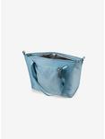 Tarana Aurora Blue Cooler Bag Tote, , alternate