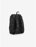 Tarana Carbon Black Backpack Cooler, , alternate