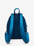 Loungefly Disney Moana Pua Heihei Mini Backpack, , alternate