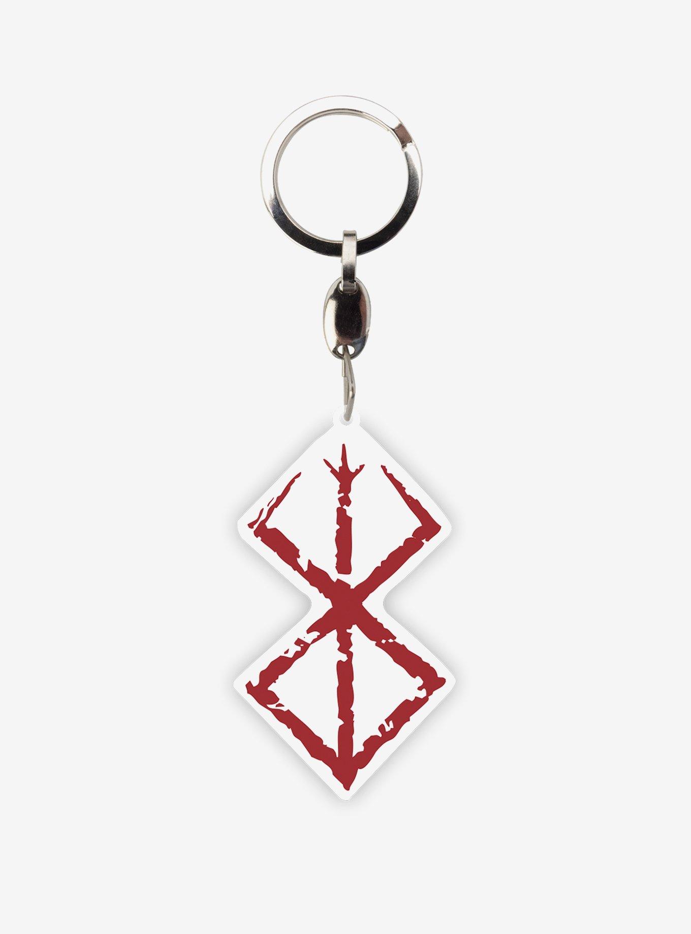 Berserk Gift Box, , alternate