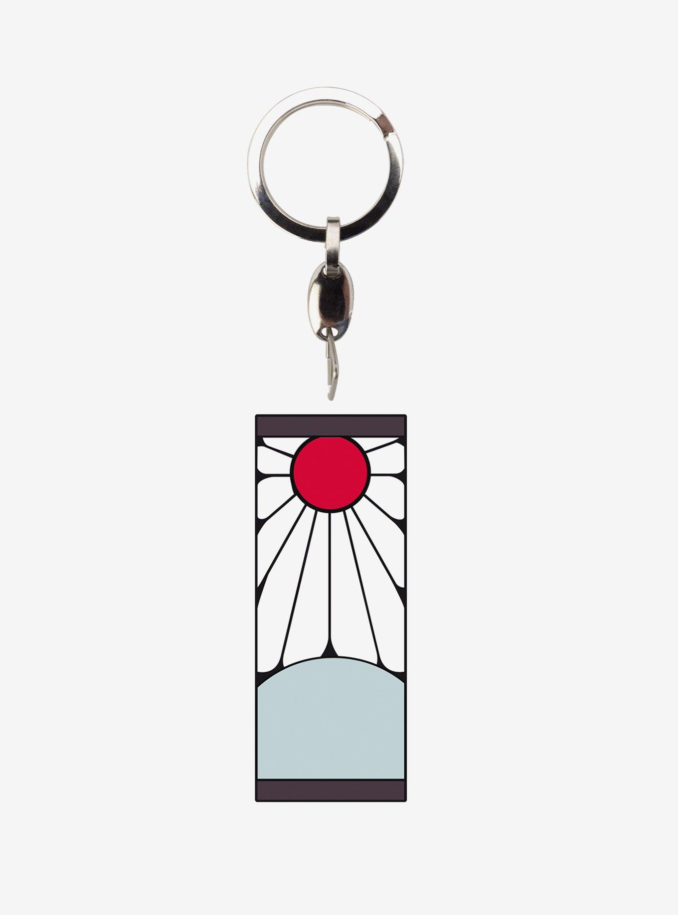 Demon Slayer: Kimetsu No Yaiba Pillars Gift Box, , alternate