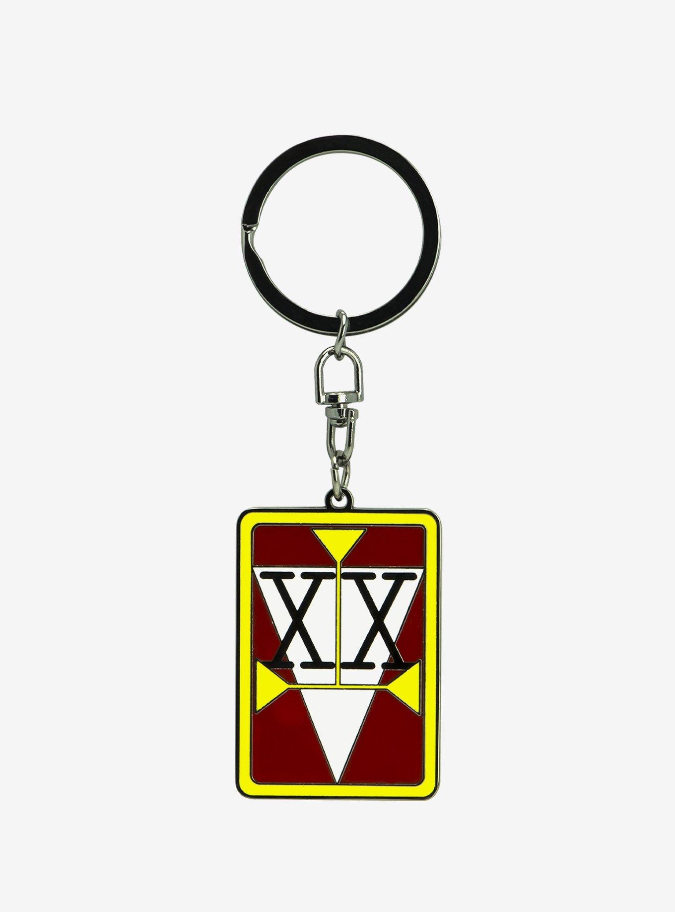 Hunter X Hunter Gift Box, , alternate