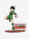 Hunter X Hunter Hisoka Gift Box, , alternate