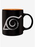 Naruto Shippuden Mug Gift Set 3 Pcs, , alternate