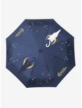 Sailor Moon Umbrella & Fan Set, , alternate